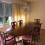 Bijou شقة Zollikofen