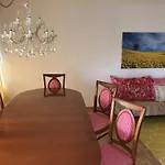 Bijou شقة Zollikofen