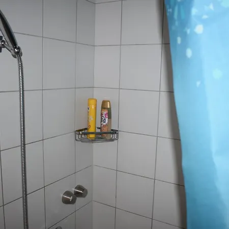 Appartement Bijou