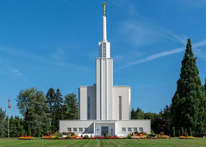 Bijou アパート *