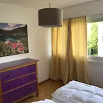 Bijou Apartmán