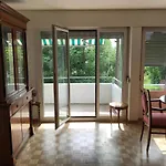 Bijou Apartmán *