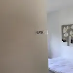 Bijou Apartmán