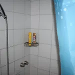 Apartmán Bijou