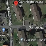 Bijou Apartmán Zollikofen