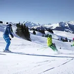 Bijou Zollikofen